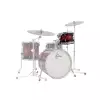 Gretsch Tom Tom Catalina Club Gloss Antique Burst