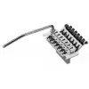 Schaller (SC535842) System tremolo LockMeister Chromowany