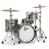 Gretsch Zestaw b�bn�w USA Brooklyn Grey Oyster