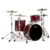 Drum Workshop Zestaw bbnw Performance Lakierowany Cherry Stain
