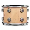 Drum Workshop Tom Tomy Collector�s Finish Ply 16 x 14″ Blue Glass