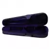GEWA (PS350079) Futera skrzypcowy CVF 03 1/16 Rozmiar