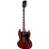 Gibson SG Standard Heritage Cherry Modern gitara elektryczna