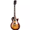 Gibson Les Paul Standard ′60s Bourbon Burst gitara elektryczna