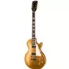 Gibson Les Paul Standard ′50s Gold Top Original gitara elektryczna