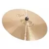 Paiste Crash Signature 18″ Power