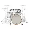 Drum Workshop Zestaw b�bn�w White Gloss