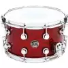 Drum Workshop Snaredrum Cherry Stain Drum Workshop Snaredrum Cherry Stain