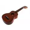 Noir NU1S Brown ukulele sopranowe