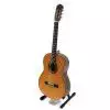 Baton Rouge Romero 65 gitara klasyczna