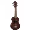 Baton Rouge V4 S sun ukulele sopanowe