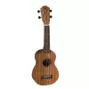 Baton Rouge UR21S ukulele sopranowe