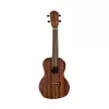 Baton Rouge V2 T sun ukulele tenorowe Baton Rouge V2 T sun ukulele tenorowe