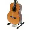 Baton Rouge Romero 65 gitara klasyczna