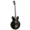 Epiphone Ltd. Ed. Joe Bonamassa ES-355 Standard Outfit gitara elektryczna