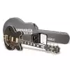 Epiphone Ltd. Ed. Joe Bonamassa ES-355 Standard Outfit gitara elektryczna