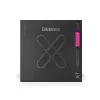 D′Addario XTB Bass Nickel struny do gitary basowej 45-130 D′Addario XTB Bass Nickel struny do gitary basowej 45-130