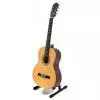 Hoefner HC204 4/4  gitara klasyczna 4/4
