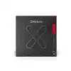 D′Addario XT ABR 80/20 Bronze Medium struny do gitary akustycznej 13-56