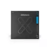 D′Addario XT APB Phosphor Bronze Light struny do gitary akustycznej dwunastostrunowej 10-47
