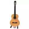 Hoefner HC204 4/4  gitara klasyczna 4/4