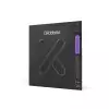 D′Addario XTC-44 Pro-Arte Extra Hard struny do gitary klasycznej
