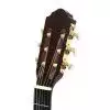 Hoefner HC204 4/4  gitara klasyczna 4/4