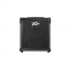 Peavey MAX100 kombo basowe 1x10″, 100W