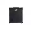 Peavey MAX300 kombo basowe 2x10″, 300W Peavey MAX300 kombo basowe 2x10″, 300W