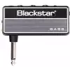 Blackstar amPlug FLY Bass wzmacniacz suchawkowy do gitary basowej