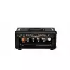 Mesa Boogie Mark V 35W head