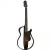 Yamaha SLG 200 S TBS gitara elektroakustyczna silent Yamaha SLG 200 S TBS gitara elektroakustyczna silent