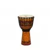 Toca (TO803148) Djembe Origins Series Tribal Mask