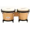 Toca (TO802108) Bongo Synergy Series Natural