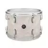 Gretsch Tom Tom NEW Renown Maple 2016 Vintage Pearl Gretsch Tom Tom NEW Renown Maple 2016 Vintage Pearl