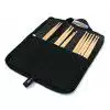 Zildjian T3255 DrumStick Bag pokrowiec na pa�ki perkusyjne