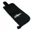 Zildjian T3255 DrumStick Bag pokrowiec na pa�ki perkusyjne