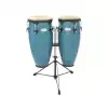 Toca (TO801050) Conga Synergy Series Bahama Blue