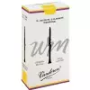 Vandoren White Master 2.5 stroik do klarnetu