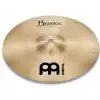 Meinl Byzance Splash 10″ talerz perkusyjny