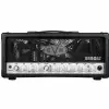 EVH 5150 III 50W 6L6 Black wzmacniacz do gitary head 50 W