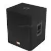 T.Box SB1800A subwoofer aktywny 18″ 250W RMS