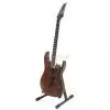 Ibanez RG-321MH-MO gitara elektryczna