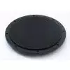 Regal Tip PS 330 P Rubber Pad  pad treningowy