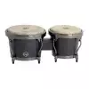 Latin Percussion Bongo Highline Satin Black Latin Percussion Bongo Highline Satin Black