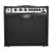 Peavey Vypyr VIP 2 40W  wzmacniacz gitarowy B-STOCK