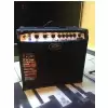 Peavey Vypyr VIP 2 40W  wzmacniacz gitarowy B-STOCK