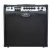Peavey Vypyr VIP 3 100W  wzmacniacz gitarowy B-STOCK