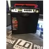Peavey Vypyr VIP 3 100W  wzmacniacz gitarowy B-STOCK