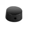 Schaller (SC581144) Pokr�t�o do potencjometru Pokr�t�o potencjometru - Speed Knob  czarny